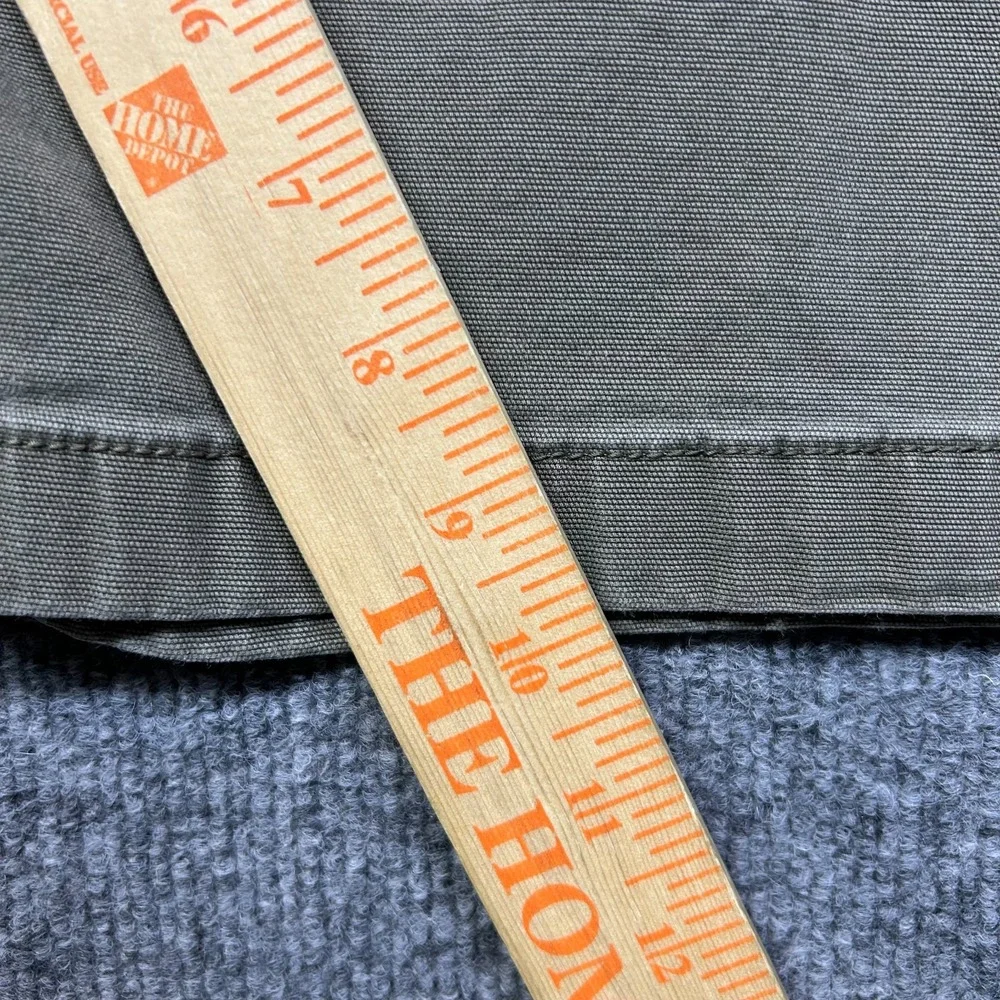 Carhartt durable work